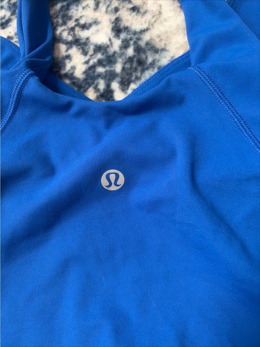 ๐๐๐๐ Lululemon align tank 2 - Picture 4 of 6